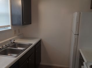 8045 Pippin Rd #C-2, Cincinnati, OH 45239