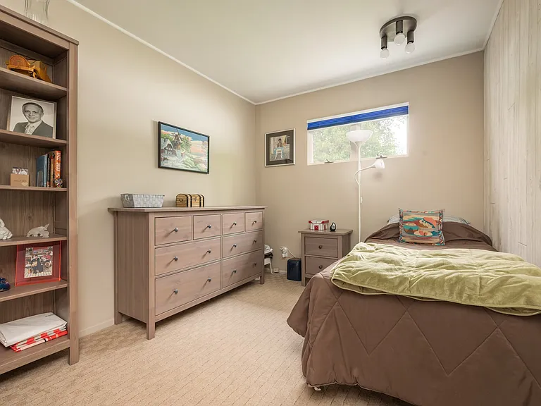 264 Manetto Hill Rd — Photo 9