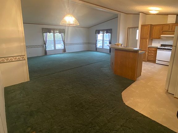 2nd image of 435 N 35th Ave Unit 387