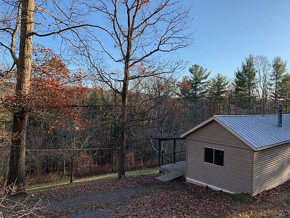 2nd image of 274 Highlander Dr
