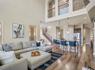 289 Westwood Dr, League City, TX 77573