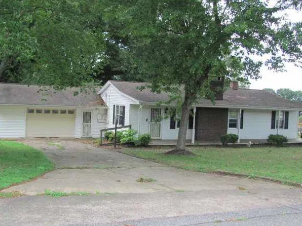 2005 Robyn Ave, Shelby, NC 28152