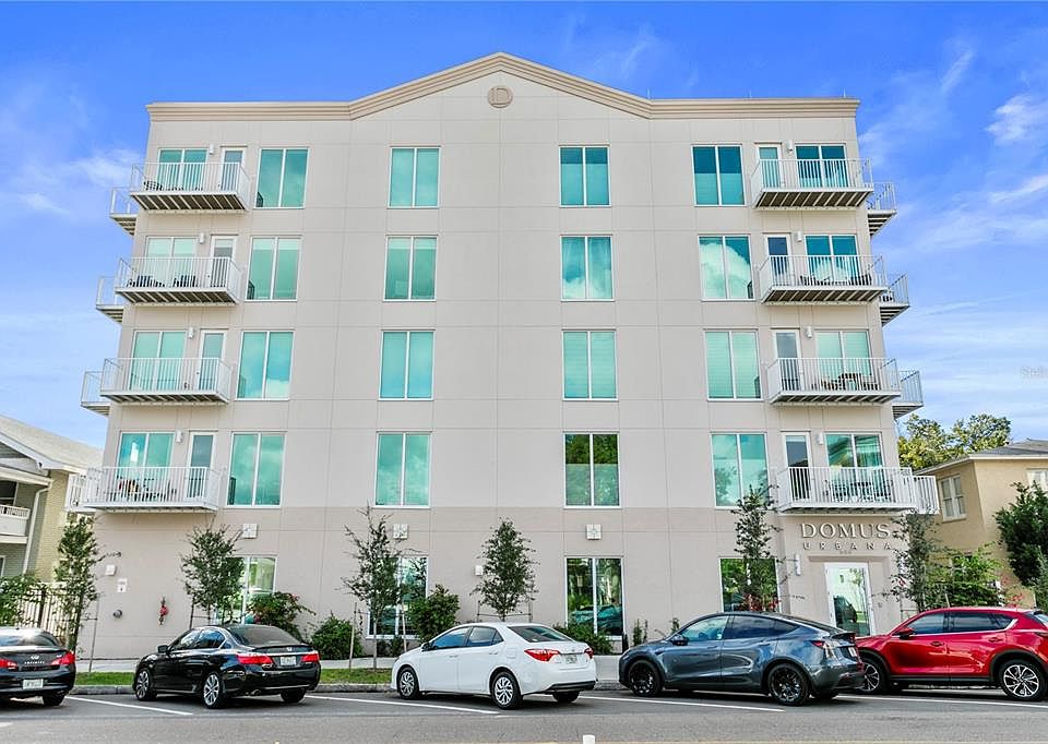 1st image of 644 3RD AVENUE S #401