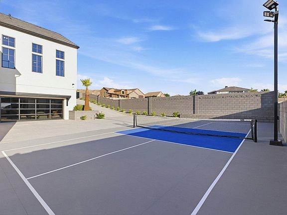 4th image of 1202 S Indian Knolls Dr