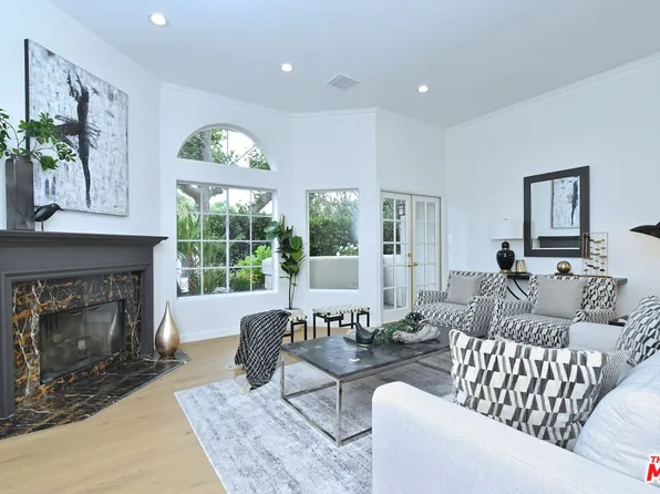 12919 Bloomfield St APT 3, Studio City, CA 91604