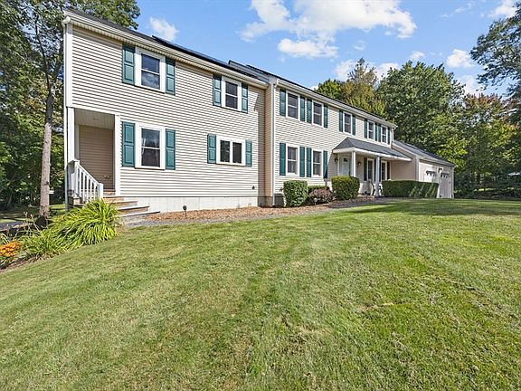 2nd image of 20 Plain St