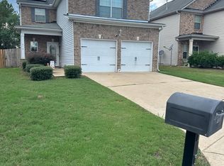 717 Williams Ave, Phenix City, AL 36869