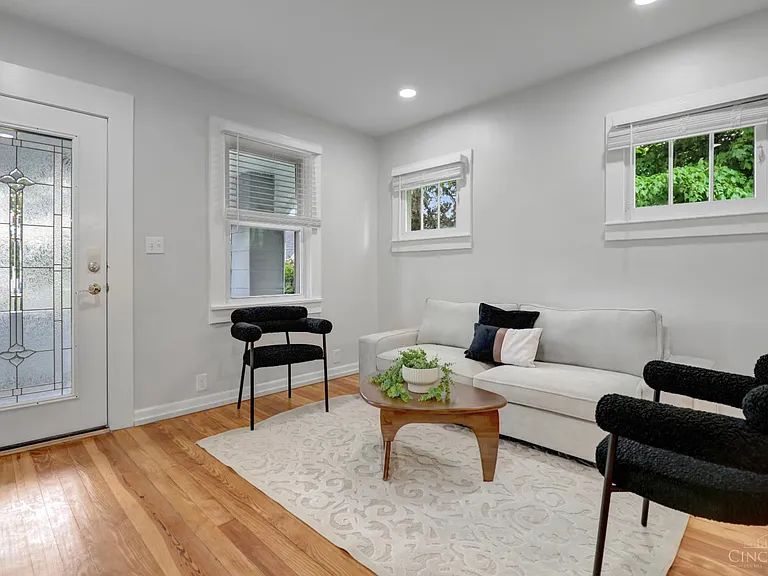 4637 Alpine Ave — Photo 7