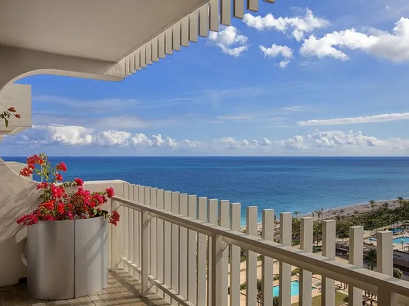 10205 Collins Ave APT 1601, Bal Harbour, FL 33154