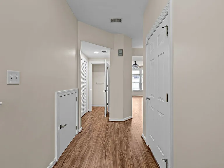 1405 Dure Rd #2C — Photo 10