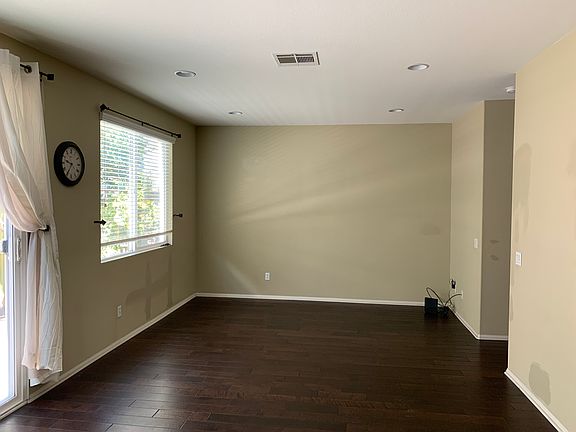 4th image of 13459 Liberty Way