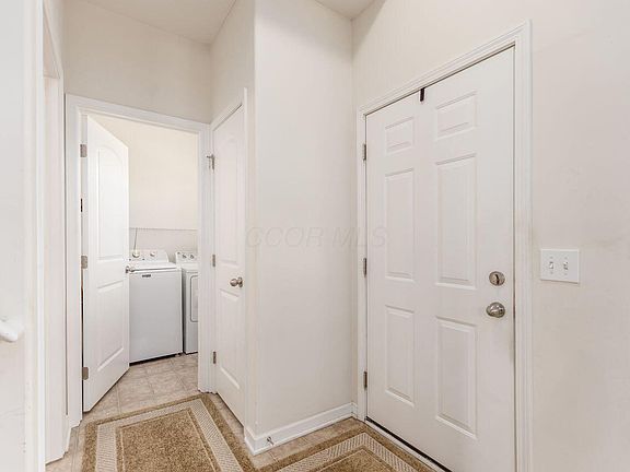 3rd image of 5855 Buckhannon St