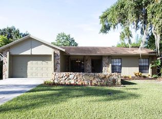 713 Isleton Dr, Brandon, FL 33511