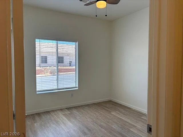 2886 Shimmering Bay St — Photo 9