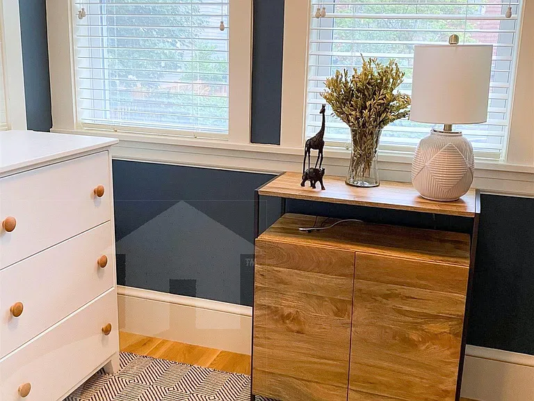 Apartment Rental Experts