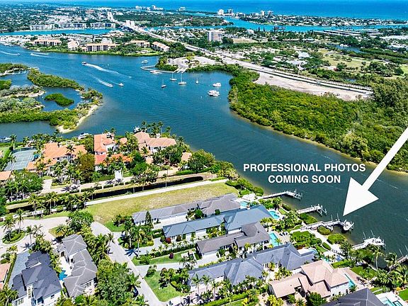 4th image of 281 Fishermans Way