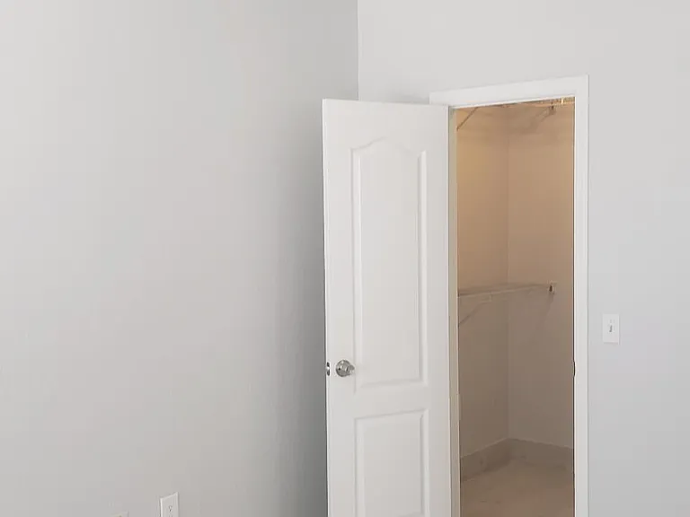 1005 Belmont Pl #1005 — Photo 18