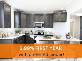 5232 W Black Twig Dr #204, South Jordan, UT 84009