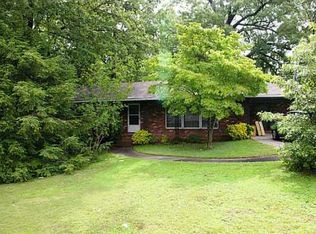 3364 Sunset Ave, Hapeville, GA 30354
