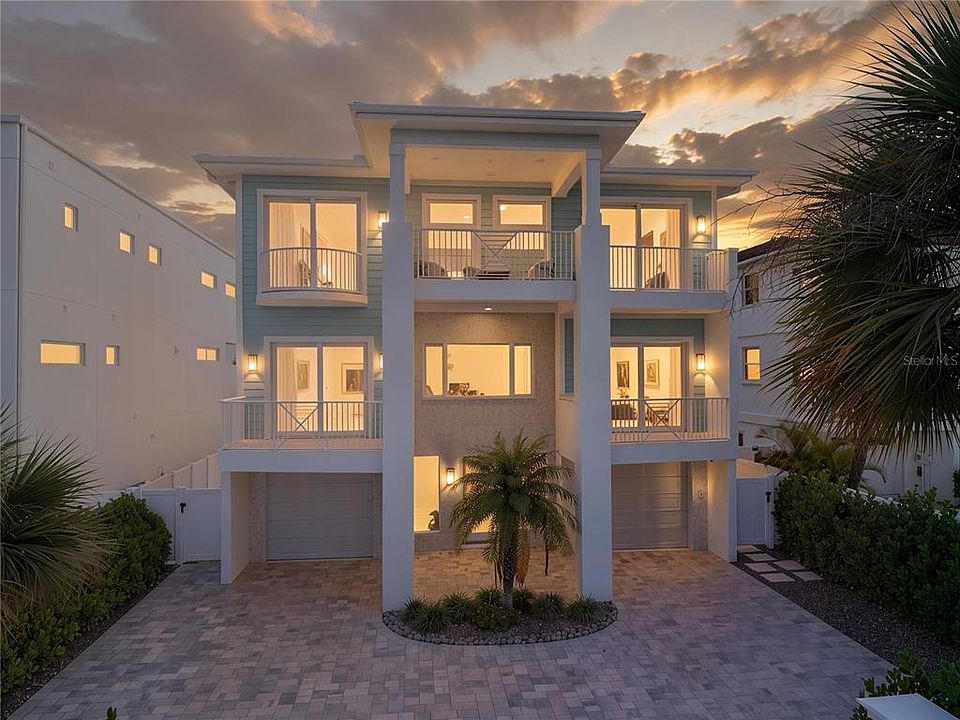 1st image of 34 GULF BOULEVARD