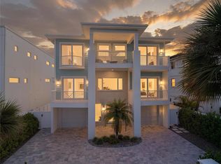 34 Gulf Blvd, Indian Rocks Beach, FL 33785