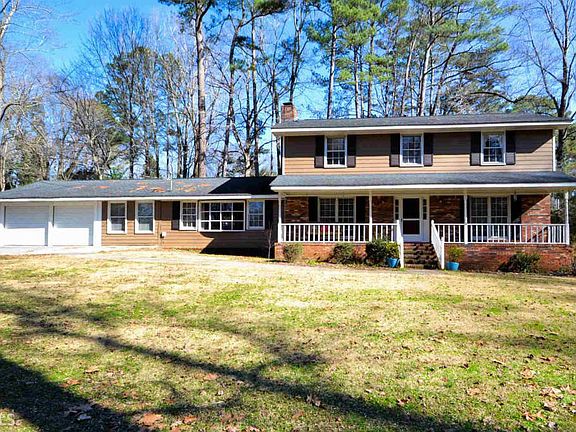 5th image of 1966 Crescent Dr