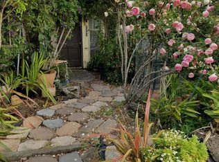 2352 Olive Ave, Fremont, CA 94539