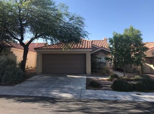 7724 Rockfield Dr, Las Vegas, NV 89128