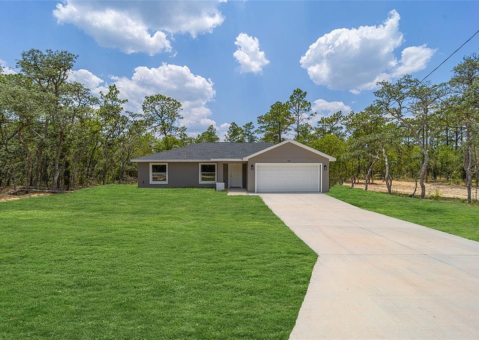 1st image of 460 NW REDWOOD DRIVE