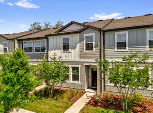 3039 Springwell Loop #A, Orlando, FL 32808