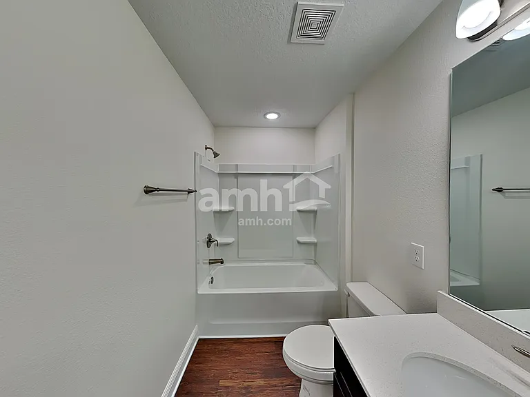 2812 Ponds Trl — Photo 21