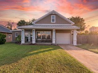 115 Broad Ave, Daytona Beach, FL 32118