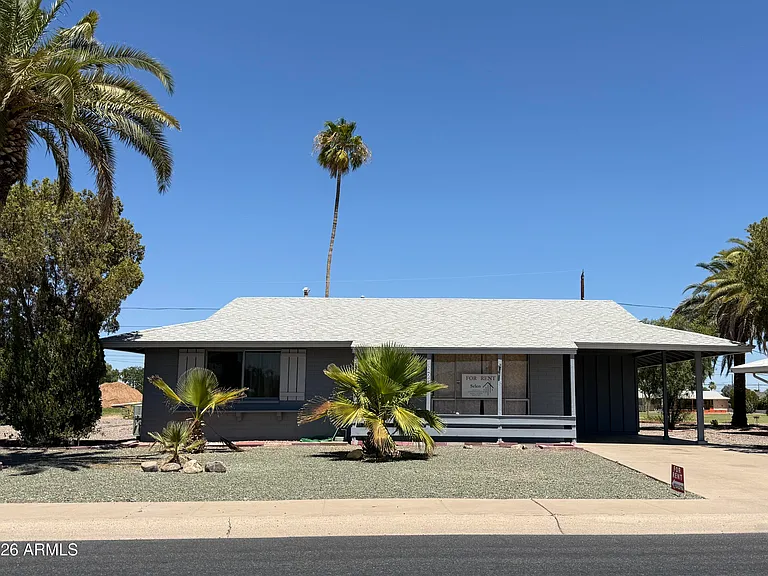 12235 N Cherry Hills Dr W — Photo 3
