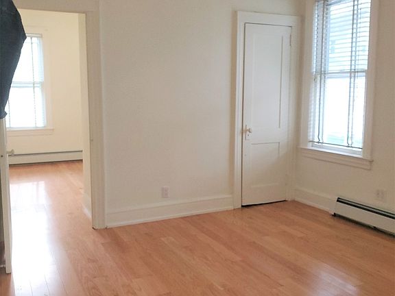 4th image of 9104 79th St Floor 1