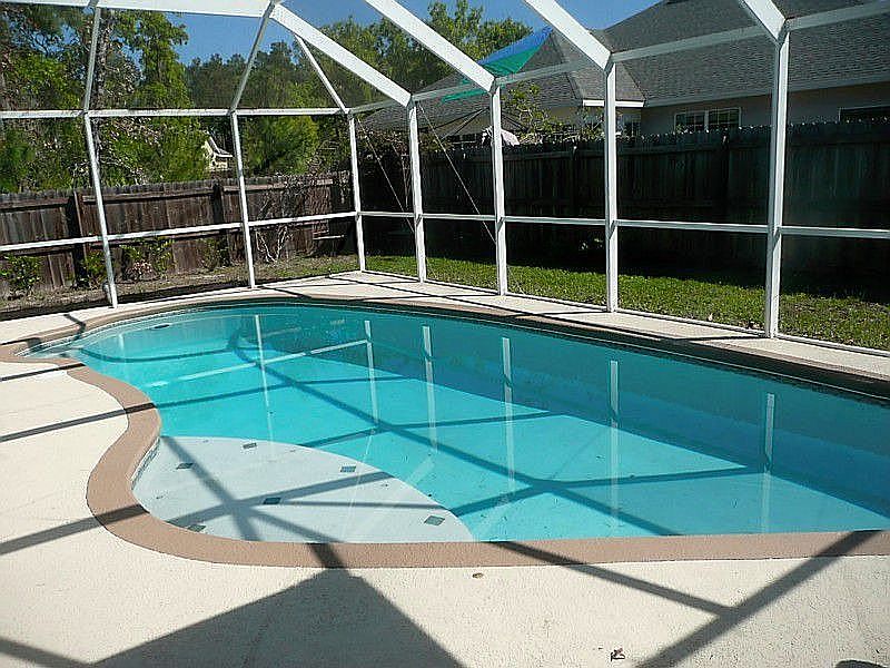 1st image of 732 Viscaya Blvd