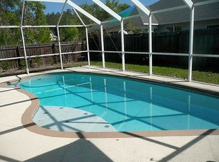 732 Viscaya Blvd, Saint Augustine, FL 32086