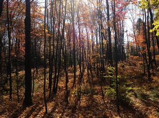 William Ernst Rd, West leyden, NY 13489