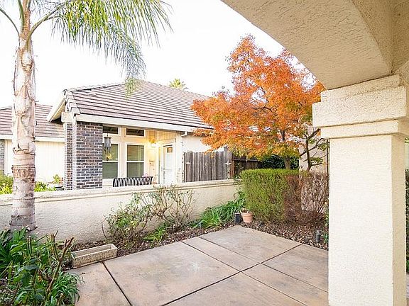 2nd image of 8941 White Star Way #6209
