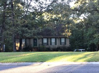 18 Frankies Ln, Alabaster, AL 35007