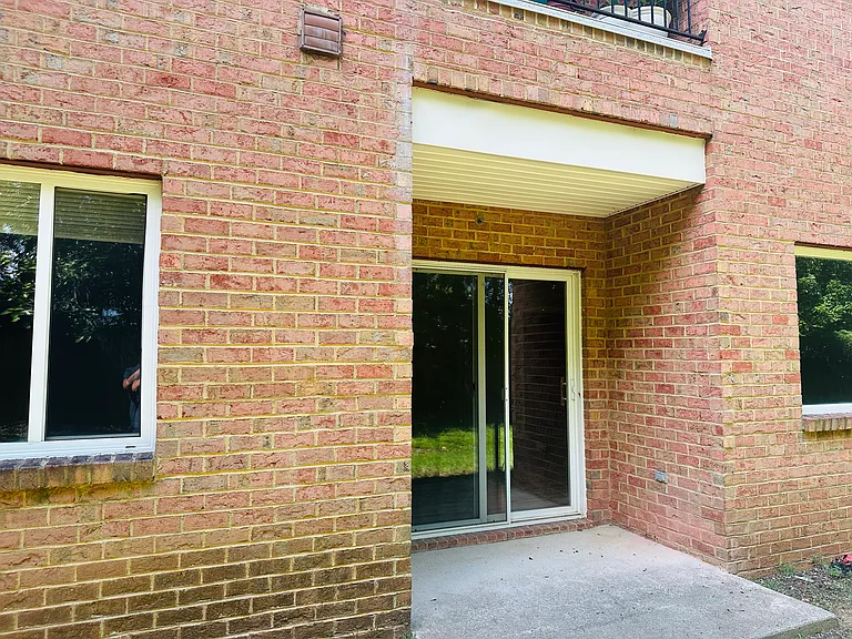 10600 Provincial Dr #102 — Photo 12