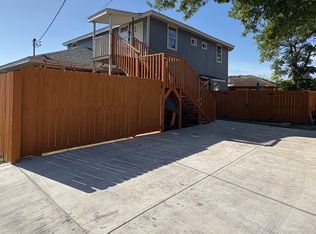 4 Tanya Cir #3, Brownsville, TX 78521