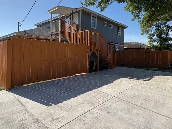 4 Tanya Cir #3, Brownsville, TX 78521