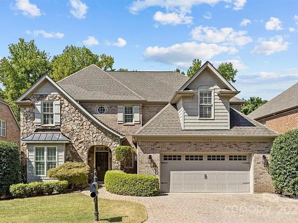 5123 Berkeley Park Ct