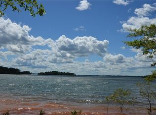 103 Wilderness Trl, Liberty, SC 29657