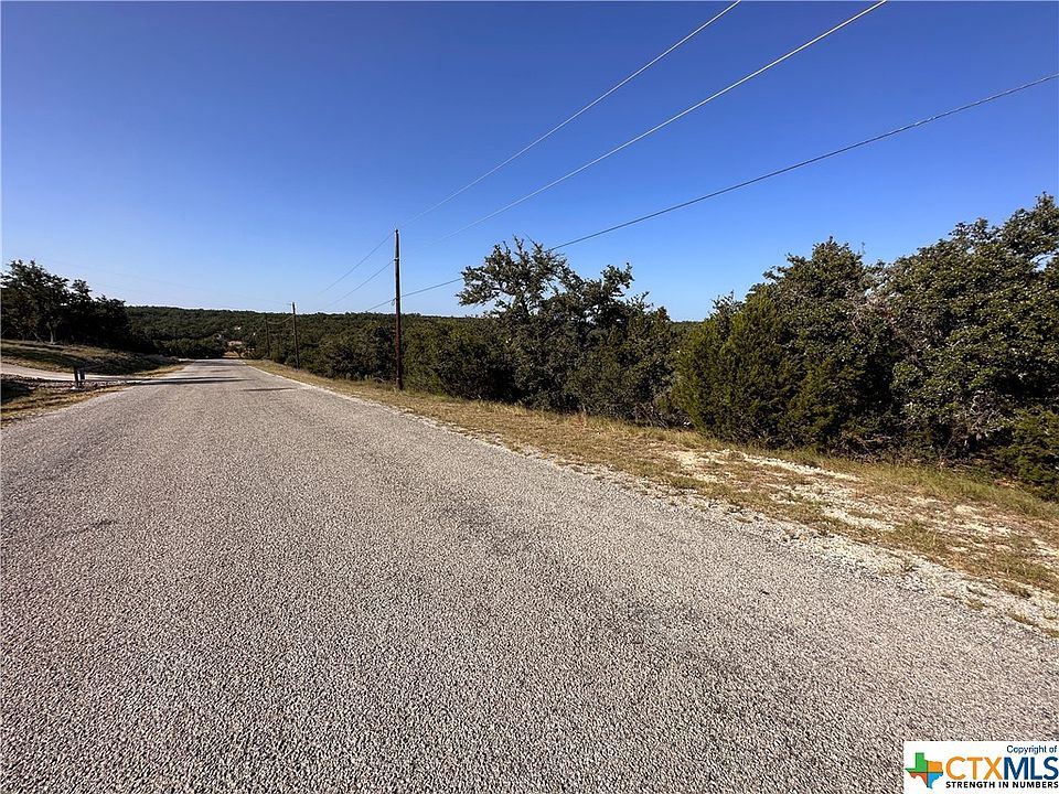 1414 William Travis Fischer TX Zillow