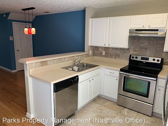 4th image of 3115 Harpeth Springs Dr