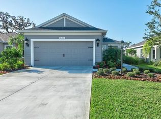 4114 Deep Creek Ter, Parrish, FL 34219
