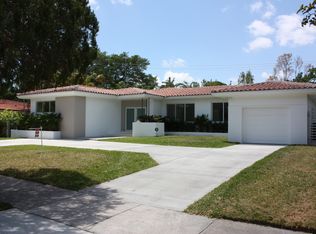 219 S Shore Dr, Miami, FL 33133