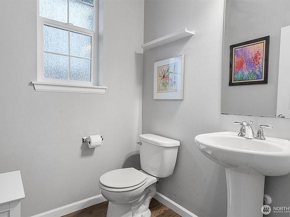 5th image of 9957 Justman Street SE