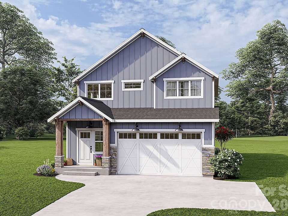 1st image of 4267 Dashley Cir